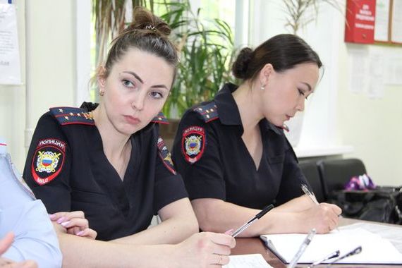 прописка в Сельцо